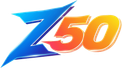 Z50